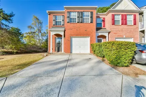 1526 Viero Dr, Lawrenceville, GA 30044
