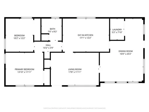 2496 Lenora Church Rd, Snellville, GA 30078