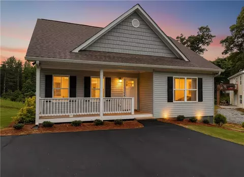 34 Great Works Dr, Dahlonega, GA 30533