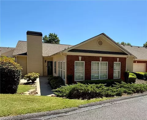 460 Tribble Gap Rd #604, Cumming, GA 30040