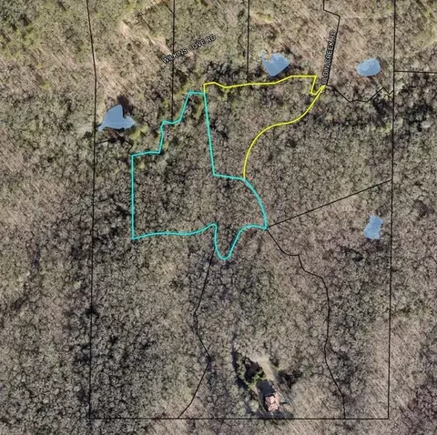 5 5 Ac Maudlin Creek Rd, Suches, GA 30572