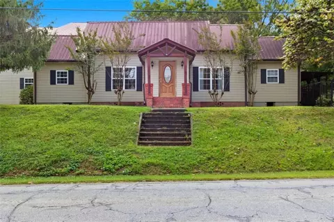 103 Baldwin Falls Rd, Baldwin, GA 30511