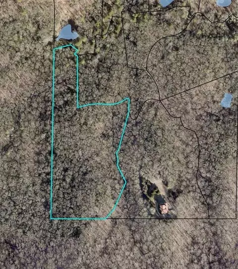 9 06ac Maudlin Cove Rd, Suches, GA 30572