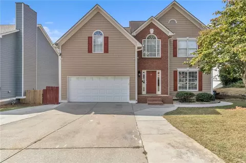 929 Bexhill Dr, Lawrenceville, GA 30043