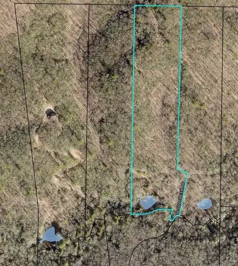 9 44ac Wilkins Cove Rd, Suches, GA 30572