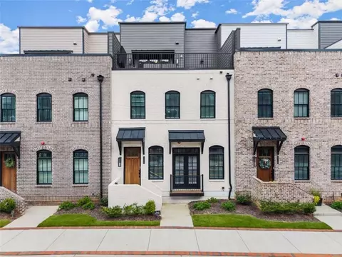 338 Sugarview Rd, Sugar Hill, GA 30518