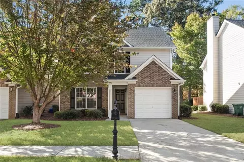 1317 Gates Cir SE, Atlanta, GA 30316