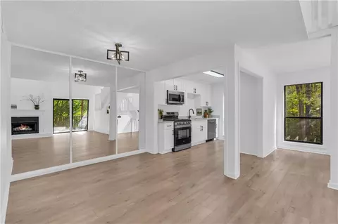 704 River Run Dr, Atlanta, GA 30350