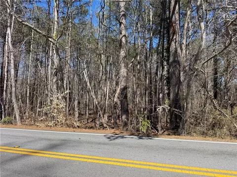 0 Sullivan Rd SW, Powder Springs, GA 30127