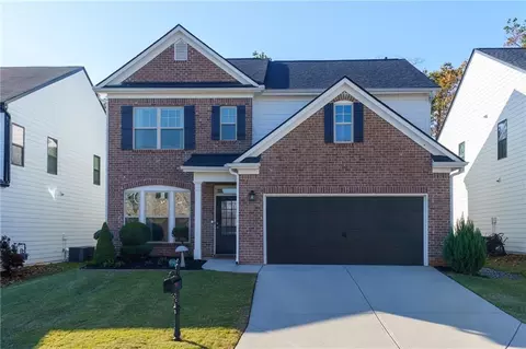 6035 Overleaf Ter, Cumming, GA 30040