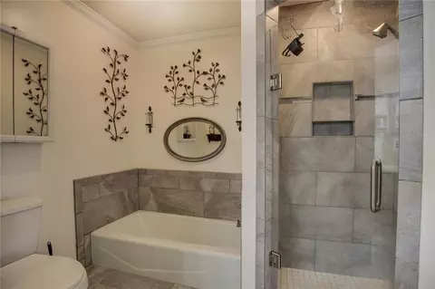 Bath - 4786 Masters Ct, Duluth, GA 30096 photo 5 of 8