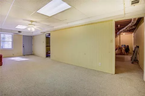Other - 4786 Masters Ct, Duluth, GA 30096 photo 5 of 13