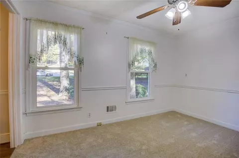 Bedroom - 4786 Masters Ct, Duluth, GA 30096 photo 1 of 10