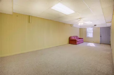 Living - 4786 Masters Ct, Duluth, GA 30096 photo 6 of 6