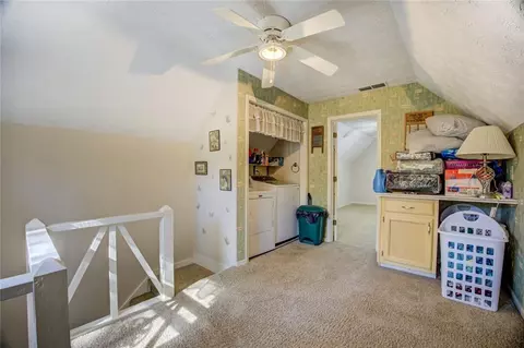 Other - 4786 Masters Ct, Duluth, GA 30096 photo 4 of 13