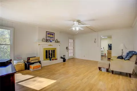 Living - 4786 Masters Ct, Duluth, GA 30096 photo 4 of 6