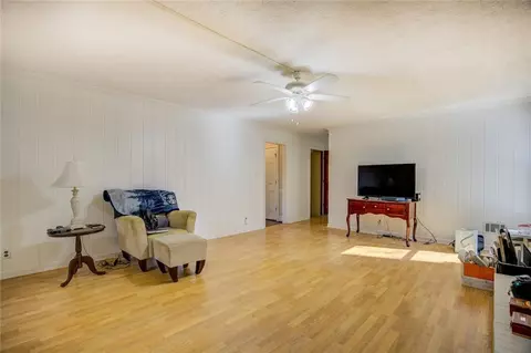 Living - 4786 Masters Ct, Duluth, GA 30096 photo 3 of 6