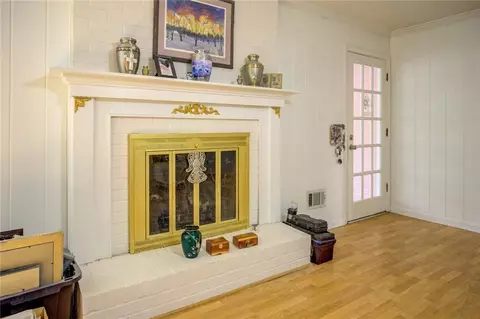 Entry Way - 4786 Masters Ct, Duluth, GA 30096 photo 2 of 3