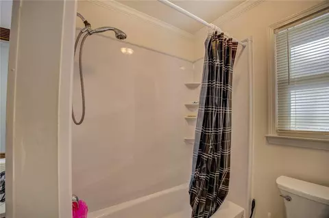 Bath - 4786 Masters Ct, Duluth, GA 30096 photo 8 of 8