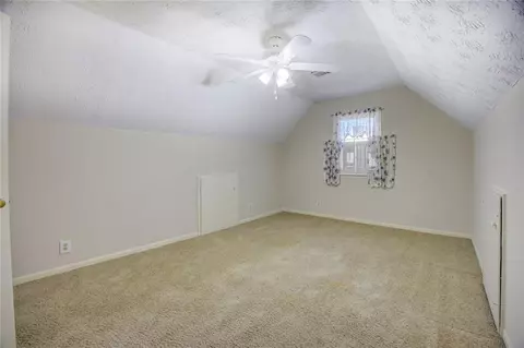 Bedroom - 4786 Masters Ct, Duluth, GA 30096 photo 8 of 10