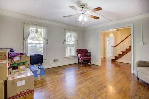 Living - 4786 Masters Ct, Duluth, GA 30096 photo 1 of 6