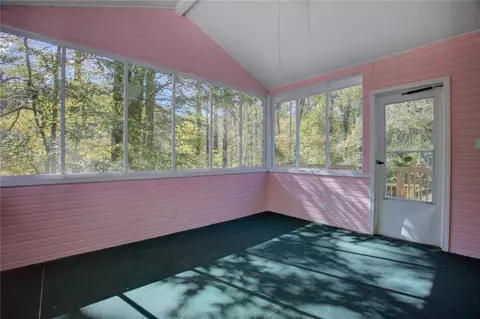 Exterior - 4786 Masters Ct, Duluth, GA 30096 photo 5 of 12