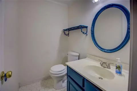 Bath - 4786 Masters Ct, Duluth, GA 30096 photo 3 of 8