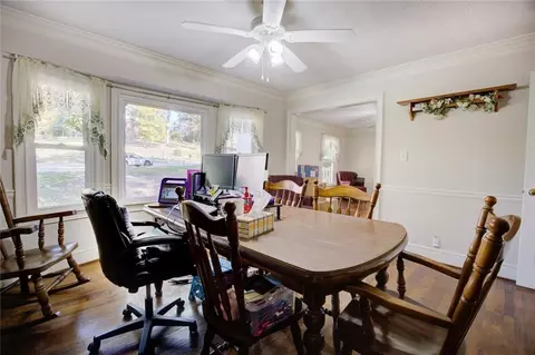 Dining - 4786 Masters Ct, Duluth, GA 30096 photo 2 of 2