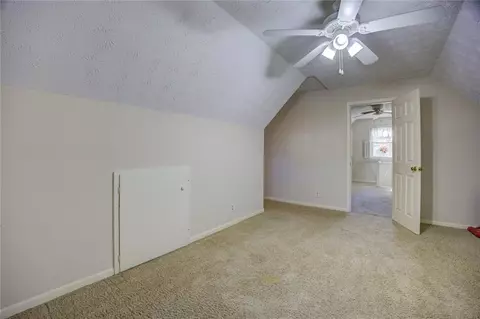Bedroom - 4786 Masters Ct, Duluth, GA 30096 photo 10 of 10