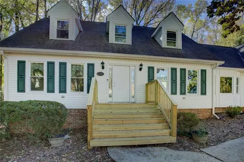 Other - 4786 Masters Ct, Duluth, GA 30096 photo 1 of 13