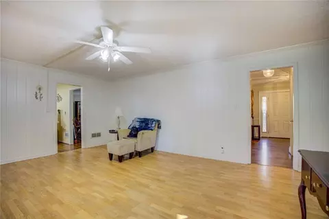 Living - 4786 Masters Ct, Duluth, GA 30096 photo 5 of 6