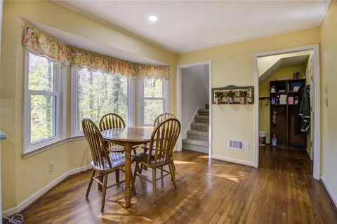 Other - 4786 Masters Ct, Duluth, GA 30096 photo 3 of 13