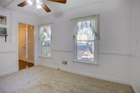 Other - 4786 Masters Ct, Duluth, GA 30096 photo 2 of 13