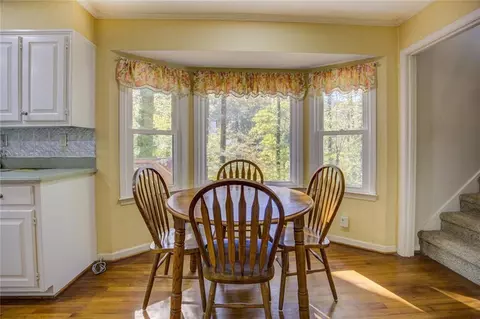 Dining - 4786 Masters Ct, Duluth, GA 30096 photo 1 of 2