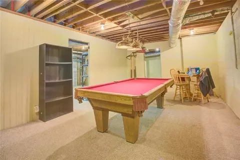 Other - 4786 Masters Ct, Duluth, GA 30096 photo 6 of 13