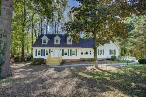 4786 Masters Ct, Duluth, GA 30096
