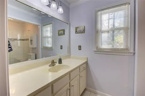 Bath - 4786 Masters Ct, Duluth, GA 30096 photo 1 of 8