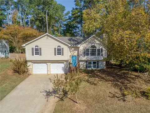 1113 Etowah Valley Ln, Woodstock, GA 30189