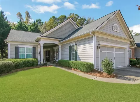 4235 Cadmium Dr, Cumming, GA 30040