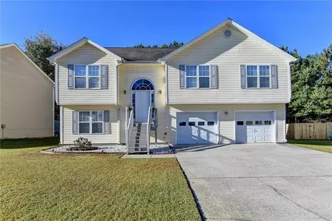 147 Ashland Park Ct, Lawrenceville, GA 30045