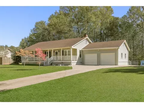 2344 Mount Vernon Rd, Lithia Springs, GA 30122