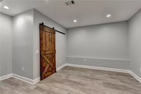 Other - 3907 Rustic Pine Ln, Buford, GA 30518 photo 9 of 14