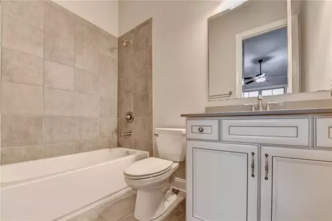 Bath - 3907 Rustic Pine Ln, Buford, GA 30518 photo 2 of 10