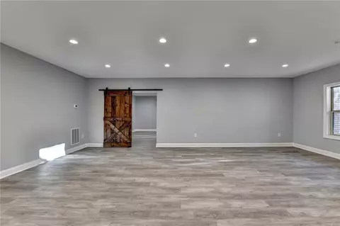 Living - 3907 Rustic Pine Ln, Buford, GA 30518 photo 7 of 7