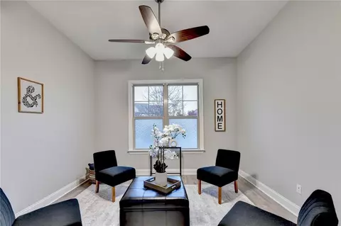 Other - 3907 Rustic Pine Ln, Buford, GA 30518 photo 3 of 14