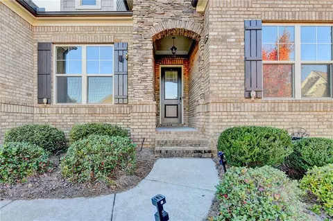 Other - 3907 Rustic Pine Ln, Buford, GA 30518 photo 1 of 14