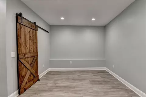 Other - 3907 Rustic Pine Ln, Buford, GA 30518 photo 10 of 14