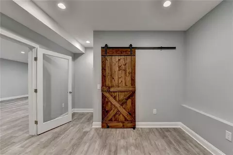 Other - 3907 Rustic Pine Ln, Buford, GA 30518 photo 11 of 14