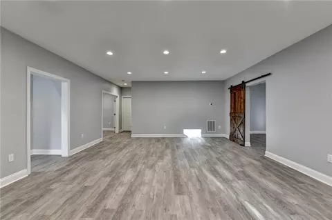 Living - 3907 Rustic Pine Ln, Buford, GA 30518 photo 6 of 7