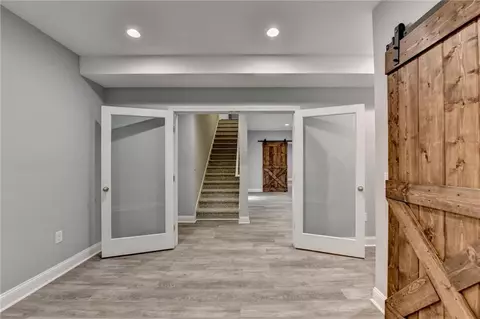 Other - 3907 Rustic Pine Ln, Buford, GA 30518 photo 12 of 14